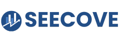Seecove.com